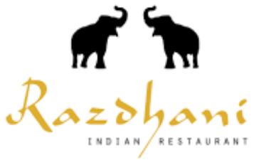 Restaurant Razdhani