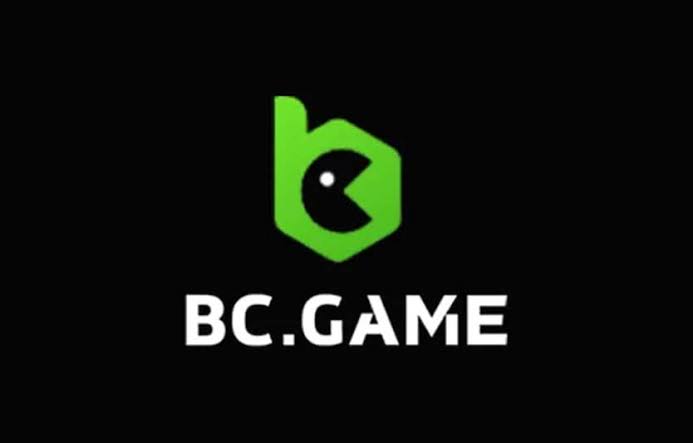 BC.Game App for Android Your Ultimate Gaming Experience