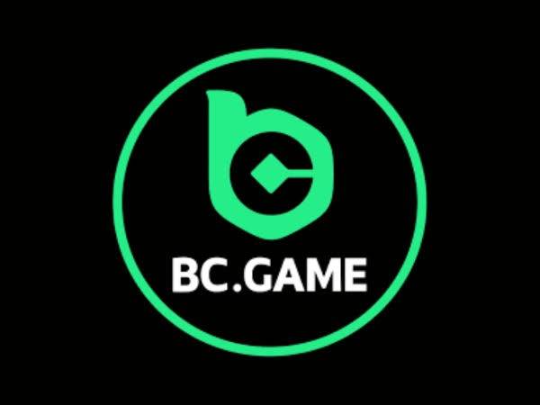 BC.Game Casino and Sportsbook Your Ultimate Gaming Experience