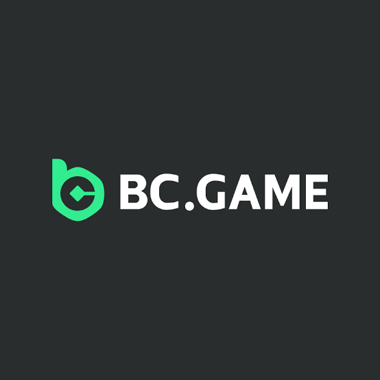 BC.Game Casino and Sportsbook Your Ultimate Gambling Destination