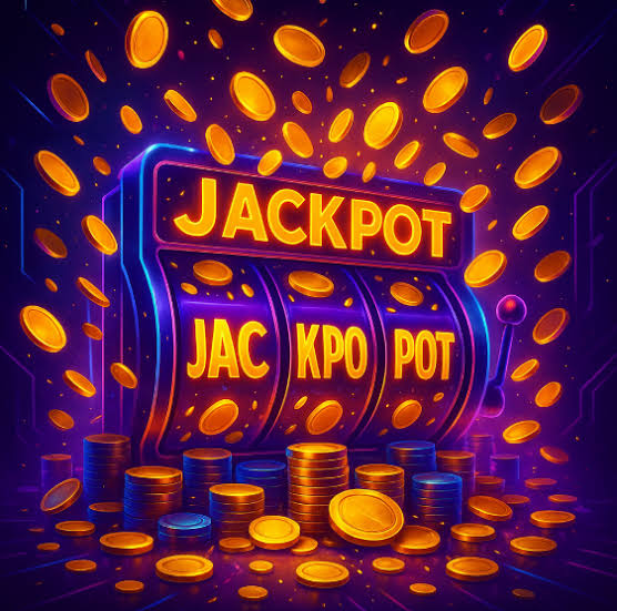 Betano Casino Online s Licencí Betano Casino Online s Licencí