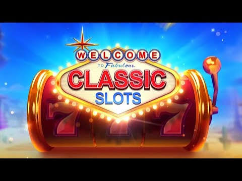 Betano Casino Online s Licencí Betano Casino Online s Licencí