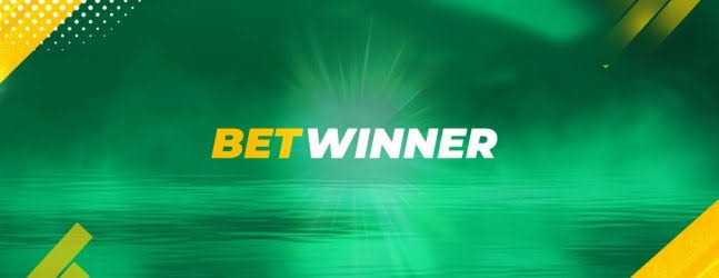 BetWinner The Ultimate Online Gambling Platform 1483620803