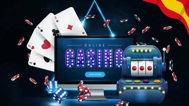 Casino en Directo Mejores Bonos y Promociones