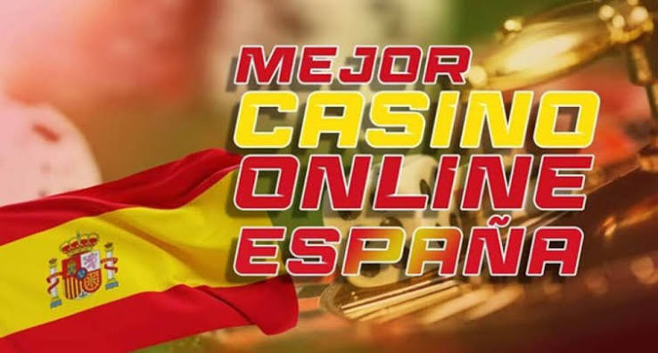 Casino Gratis Sin Deposito Dinero Tu Oportunidad de Jugar Sin Riesgos