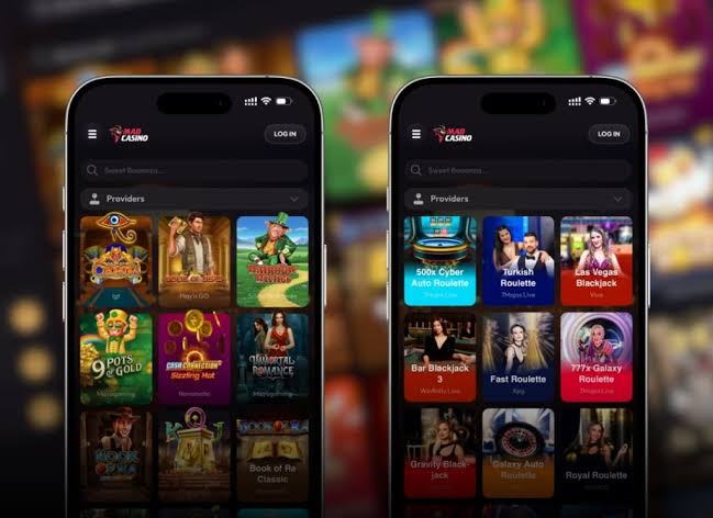 Casino Juegos España 2026 Online La Nueva Era del Juego en Línea Casino Juegos España 2026 Online La Nueva Era del Juego en Línea