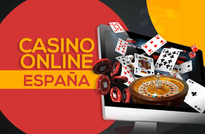 Casino Online Bono Sin Deposito La Guía Definitiva para Jugadores