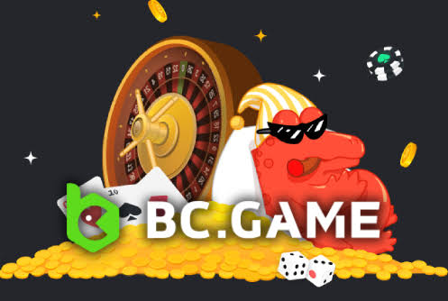 Casino Uden ROFUS Muligheder og Fordele
