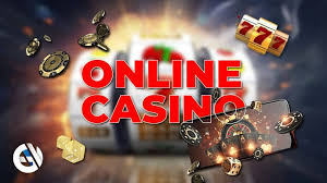 Discover the Benefits of the Jokabet Cashback Program