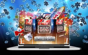 Discover the Thrill Online Casino BullSpins Discover the Thrill Online Casino BullSpins