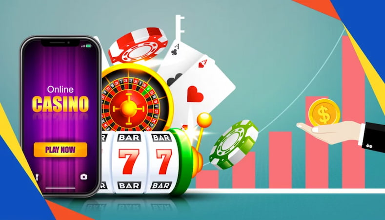 Experience the Thrills at Doctor Spins Casino 1350076645