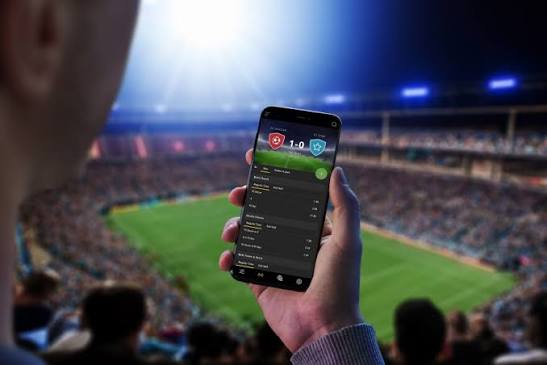 Explore the Betwinner Zambia Bonus Unlock Your Betting Potential Explore the Betwinner Zambia Bonus Unlock Your Betting Potential