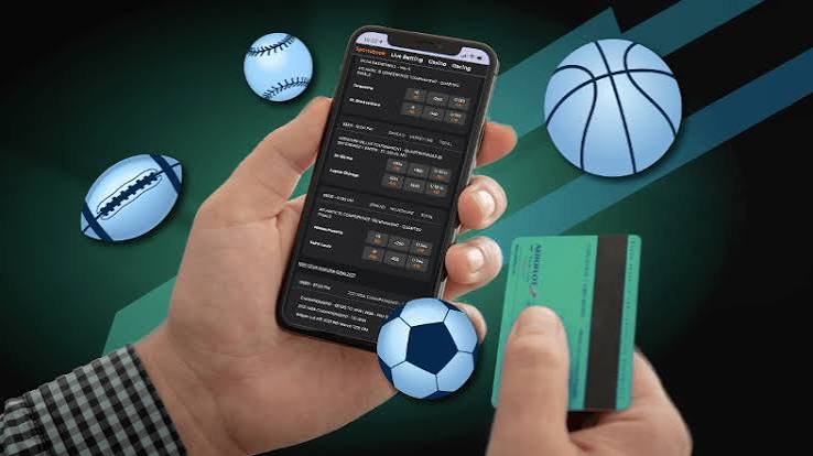 Explore the Betwinner Zambia Bonus Unlock Your Betting Potential Explore the Betwinner Zambia Bonus Unlock Your Betting Potential