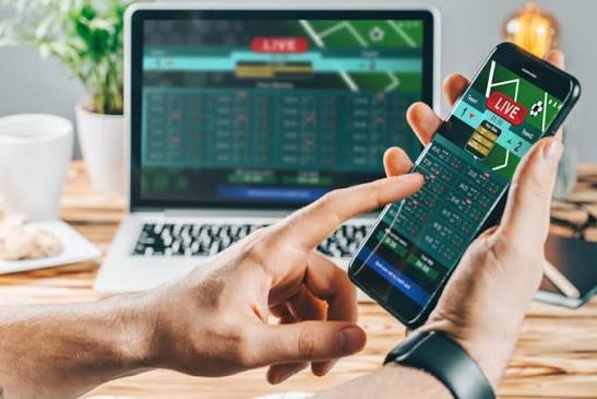Explore the Betwinner Zambia Bonus Unlock Your Betting Potential Explore the Betwinner Zambia Bonus Unlock Your Betting Potential