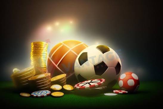 Exploring the Betwinner Zambia Bonus How to Maximize Your Winnings Exploring the Betwinner Zambia Bonus How to Maximize Your Winnings