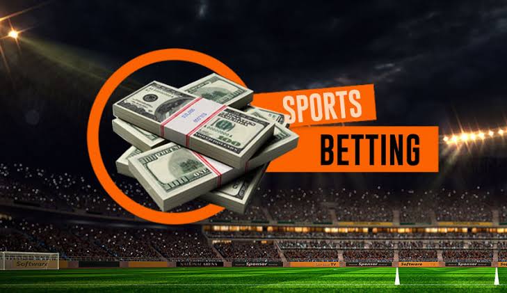 Exploring the Betwinner Zambia Bonus How to Maximize Your Winnings Exploring the Betwinner Zambia Bonus How to Maximize Your Winnings