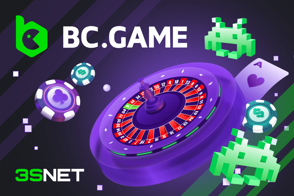 JB Casino Bonus Guide Maximizing Your Rewards