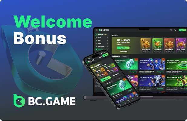 JB Casino Bonus Guide Maximizing Your Rewards
