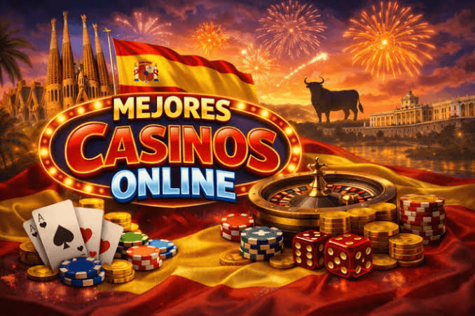 Juego Casino Online Gratis Dinero Gana Sin Arriesgar