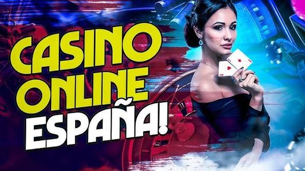 Juego Casino Online Los Mejores Bonos en España