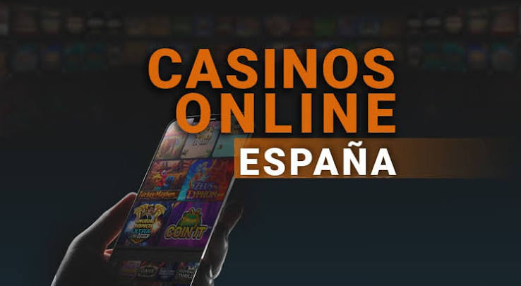 Los Mejores Bonos de Bienvenida en Casinos Online en 2023