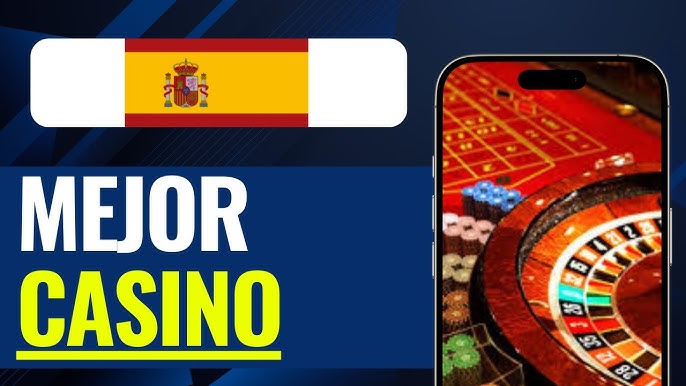 Los Mejores Casinos con Bono Sin Depósito