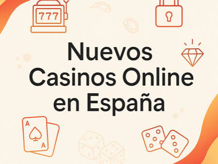 Ruleta de Casino España 2026 Todo lo que necesitas saber