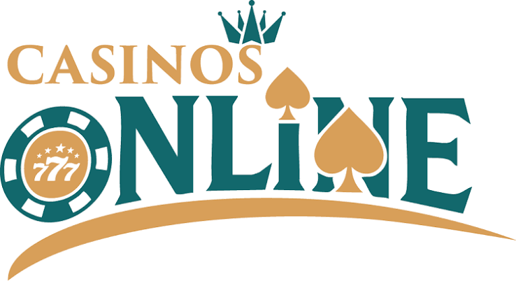 Ruleta de Casino España 2026 Todo lo que necesitas saber
