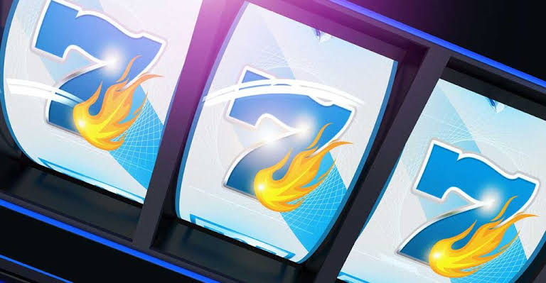 Ruleta de Casino Gratis Dinero Diversión y Ganancias Aseguradas