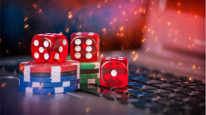 Spicy Jackpots Casino Login Access Your Favorite Games