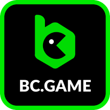 Truststake Casino Online A Comprehensive Guide to Your Next Gaming Adventure