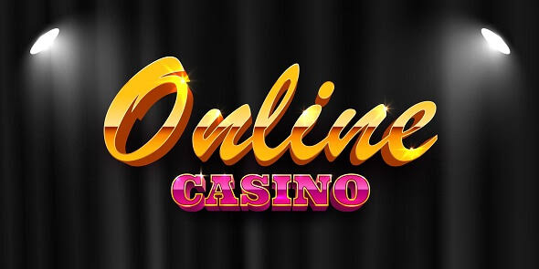 Zahraniční online casino bonus bez vkladu pro české hráče