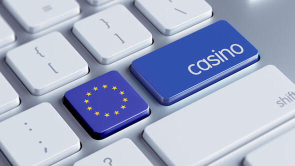 Zahraniční online casino bonus bez vkladu Vše, co potřebujete vědět 934988740