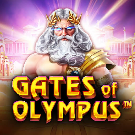 BC.Game Mirror Login Your Gateway to Seamless Gaming 1896976146