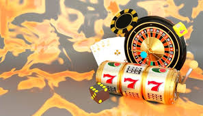 Discover the Enchantment of Magical Spin Online Casino UK -685403447