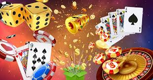 Discover the Excitement of Tasty Bingo Your Ultimate Gaming Experience 819900146