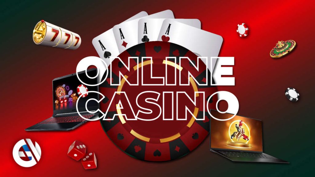 Discover the Excitement of Tasty Bingo Your Ultimate Gaming Experience 819900146