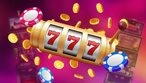 Doctor Spins Casino UK Your Ultimate Online Gaming Destination -1915989134