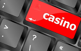 Experience Thrill and Excitement at BOF Online Casino Experience Thrill and Excitement at BOF Online Casino