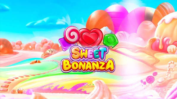 Exploring Sweet Bonanza En Dybtgående Guide til Pragmatic Play's Populære Slot