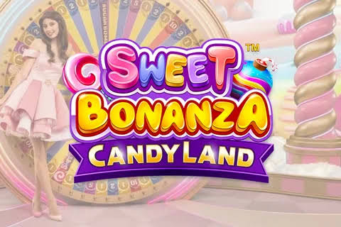 Exploring Sweet Bonanza En Dybtgående Guide til Pragmatic Play's Populære Slot