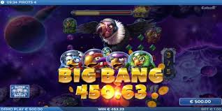 Exploring the Features and Benefits of BC.Game Online Casino Platform