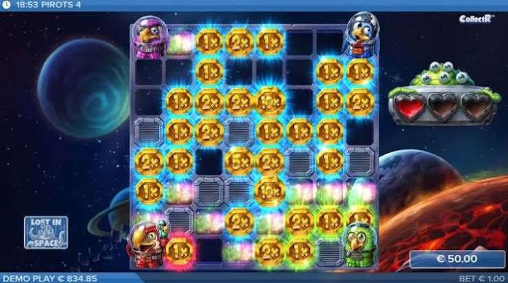 Exploring the Features and Benefits of BC.Game Online Casino Platform