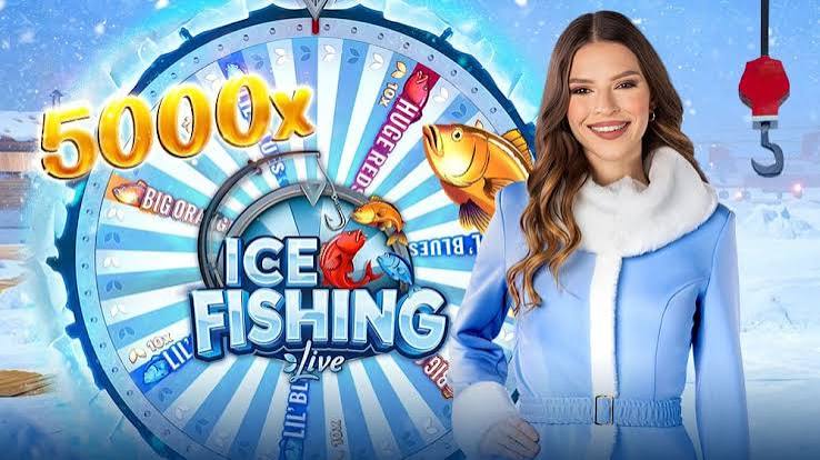 Fishing Time Real Money Fishing Adventures Fishing Time Real Money Fishing Adventures