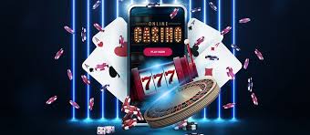 Free Spins Casino Uden ROFUS Find de Bedste Tilbud