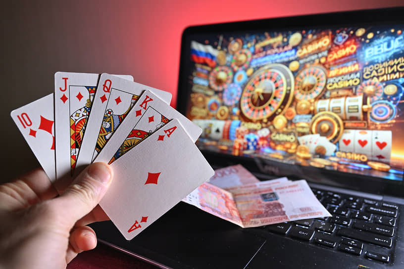 Guía Completa sobre Casinos Con Dinero Real -1129367259