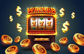Guía Completa sobre Casinos Con Dinero Real -1129367259