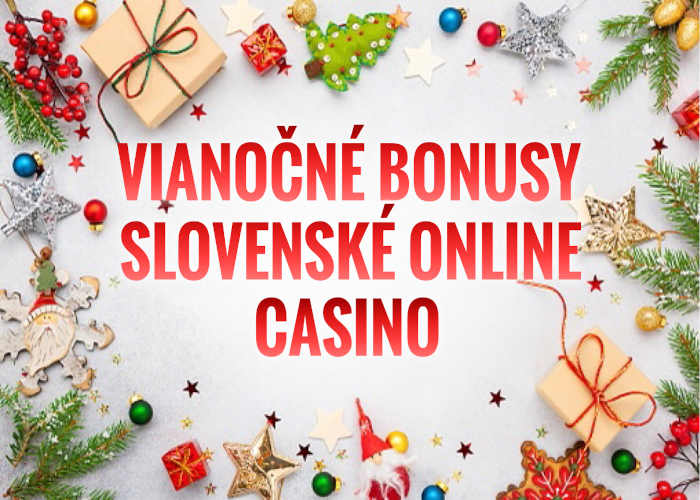 Hracie automaty online za peniaze Všetko, čo potrebujete vedieť -923175618
