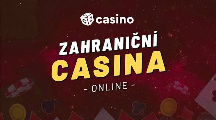 Legální casino 69 Games Objevte světy online zábavy