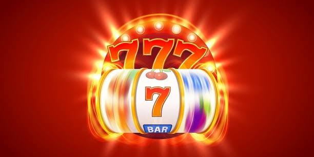 Legální online casino Monacobet – Zábava a bezpečnost na dosah ruky 1394568381